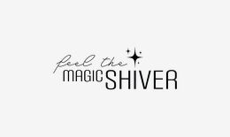 Magic Shiver