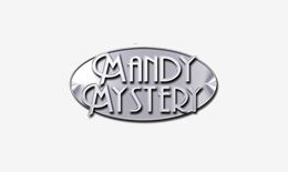 Mandy Mystery