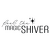 Magic Shiver