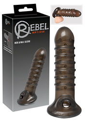 Penis Sleeve