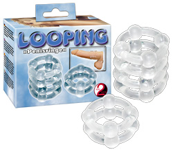 Looping