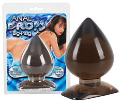 Anal Drops