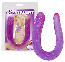 Sex Talent