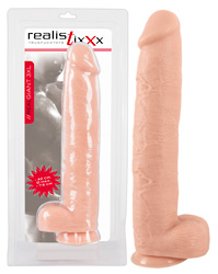 Giant 3XL