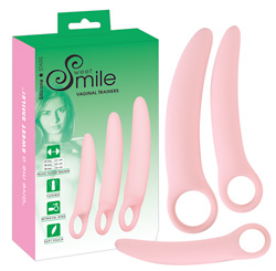 Vaginal Trainers