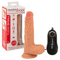 RealThing