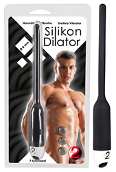 Dilator