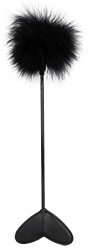 Feather Wand