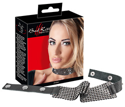 Choker