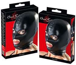 Mask