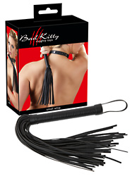 Mini Flogger
