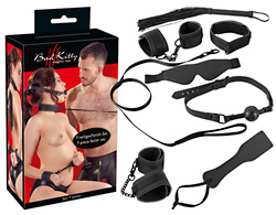 Restraint Set