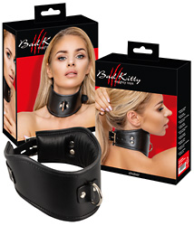 Collar