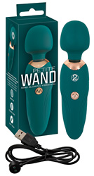 Petite Wand