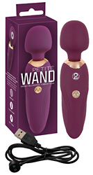 Petite Wand