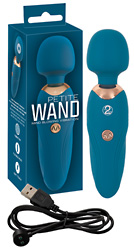 Petite Wand