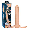 Anal Special