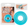 Stretchy Cock Ring