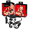 Bondage Set