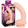 Real Dick large