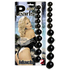 Anal Pearls