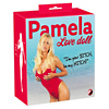 Love Doll "Pamela"