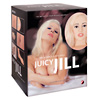 Juicy Jill