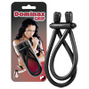 Domina's Grip