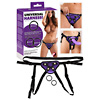 Universal harness