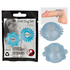 Cock Ring Set