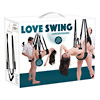 Love Swing