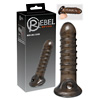 Penis Sleeve