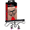 Spreader String