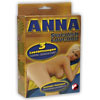 Anna