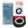 Magnetic Ball Stretcher