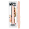 Double Dong