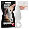 Finger Plug