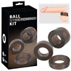 Ball Stretching Kit