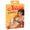 Joann