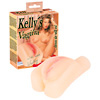 Kelly's Vagina