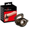 Cock / testicle ring