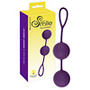 Love Balls XXL 200g