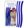Silikon Dilator 3pcs Set