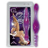Galaxia Lavender