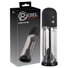 Automtic Penis Pump