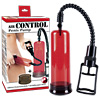 Air Control