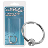 Glans Ring with Ball