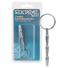 Dilator