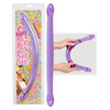 Candy Flexy Lover