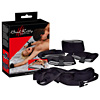 Bed Shackles Set